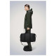 Rains Hilo Weekend Bag W3
